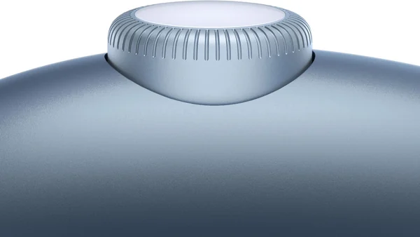 AirPods Max Sky Blue Original