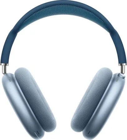 AIRPODS MAX 2020