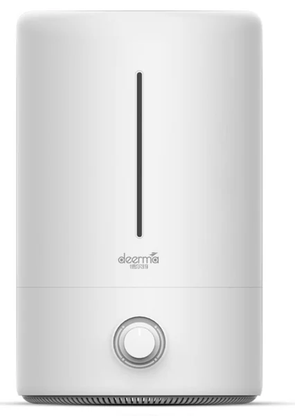 Увлажнитель Xiaomi Deerma Air Hamidifier 5L