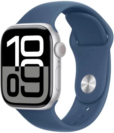 APPLE WATCH SERIES 10