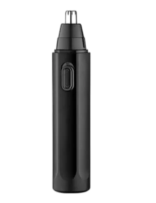 Триммер для носа Xiaomi Beheart TS01 Black