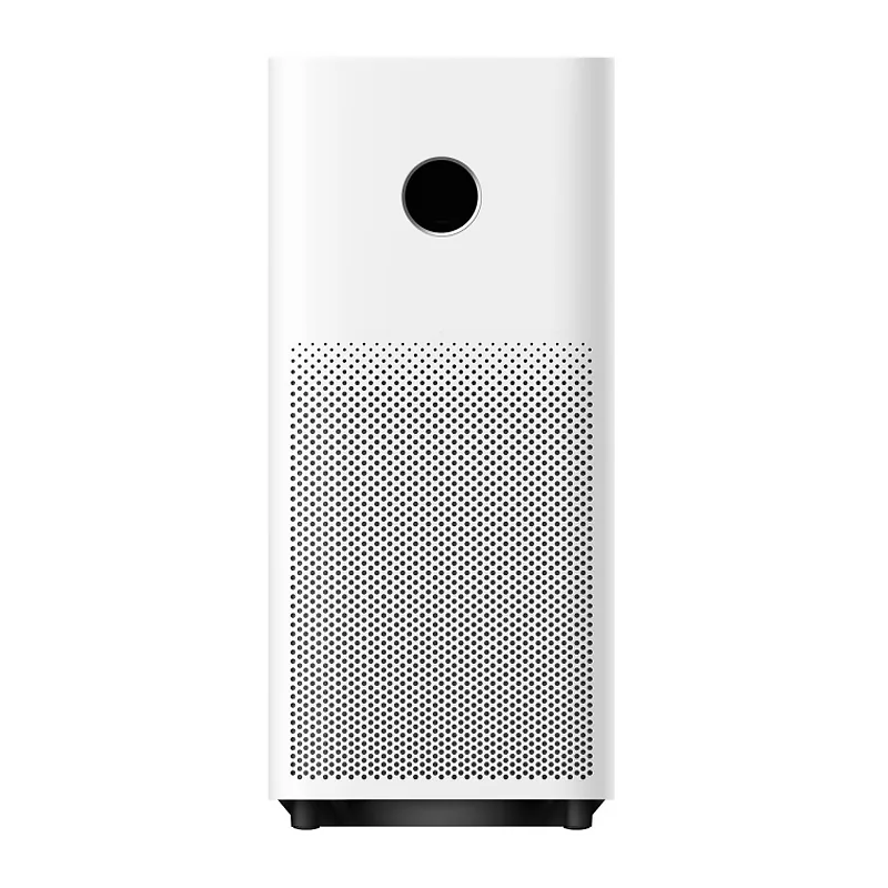 Очиститель воздуха Mi Smart Air