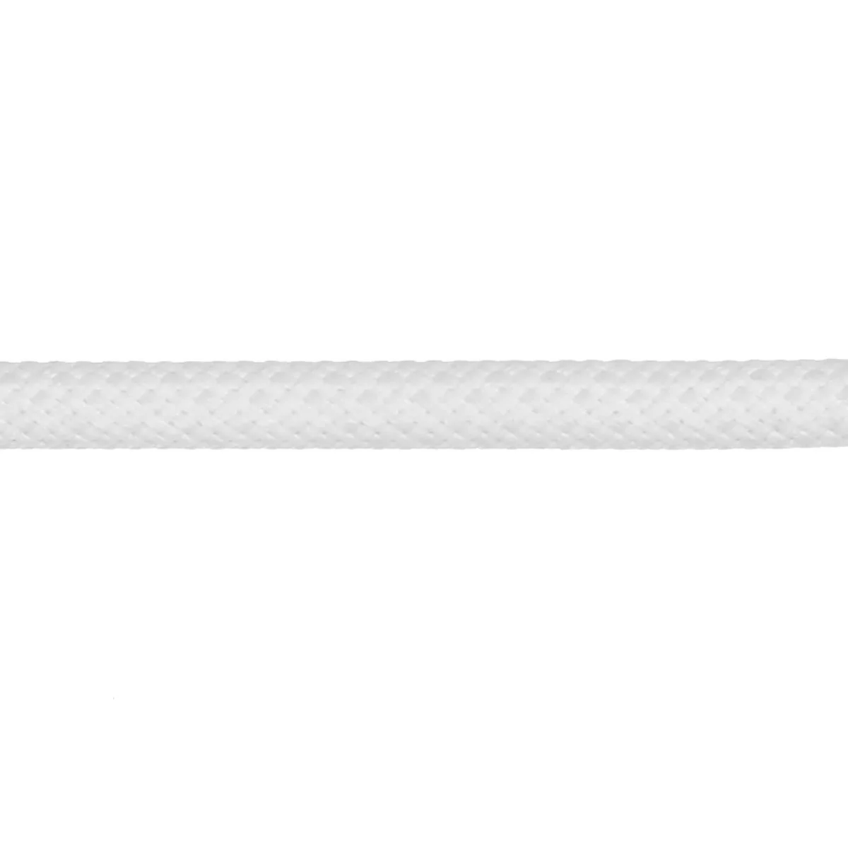 Кабель USB-C - USB-C 60W original (1m)