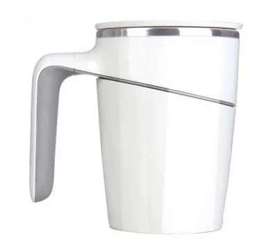 Термокружка Grace Suction Mug