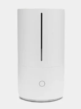 Увлажнитель воздуха Mijia Sterilization Humidifier S белый (MJJSQ03DY)