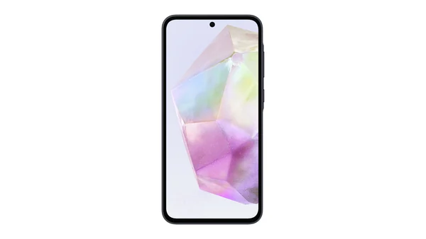 Samsung Galaxy A35 8/256GB Navy