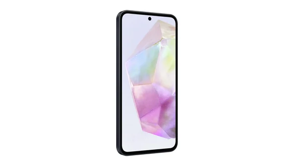 Samsung Galaxy A35 8/256GB Navy