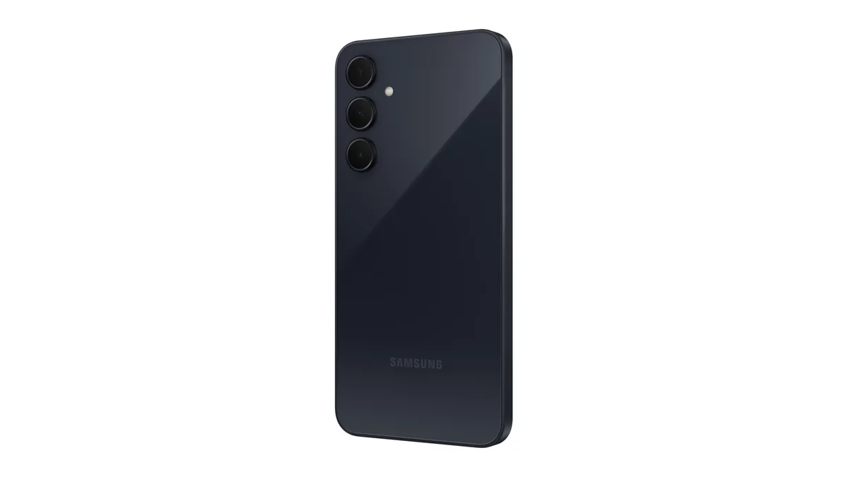 ANDROID