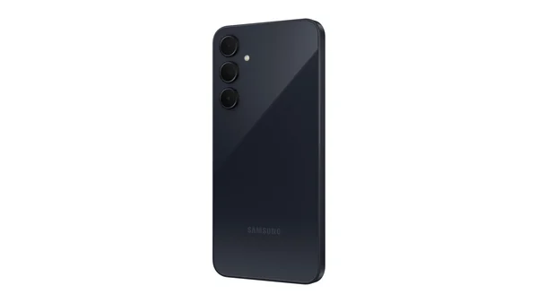 Samsung Galaxy A35 8/256GB Navy