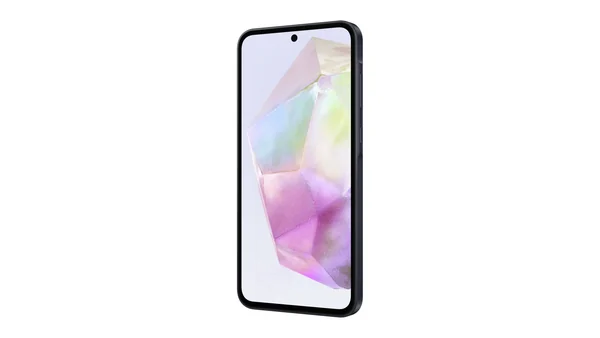 Samsung Galaxy A35 8/256GB Navy