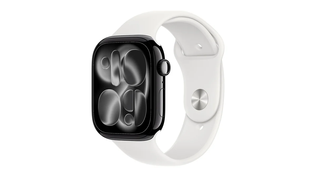 APPLE WATCH SERIES 11