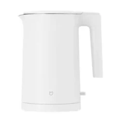 Электрический чайник Xiaomi Mijia 2 (MJDSH04YM) белый (EU)
