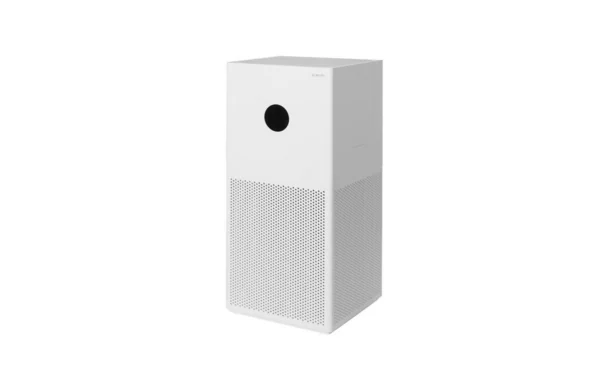 Очиститель воздуха Mijia Air Purifier 4 Lite (AC-M17-SC)