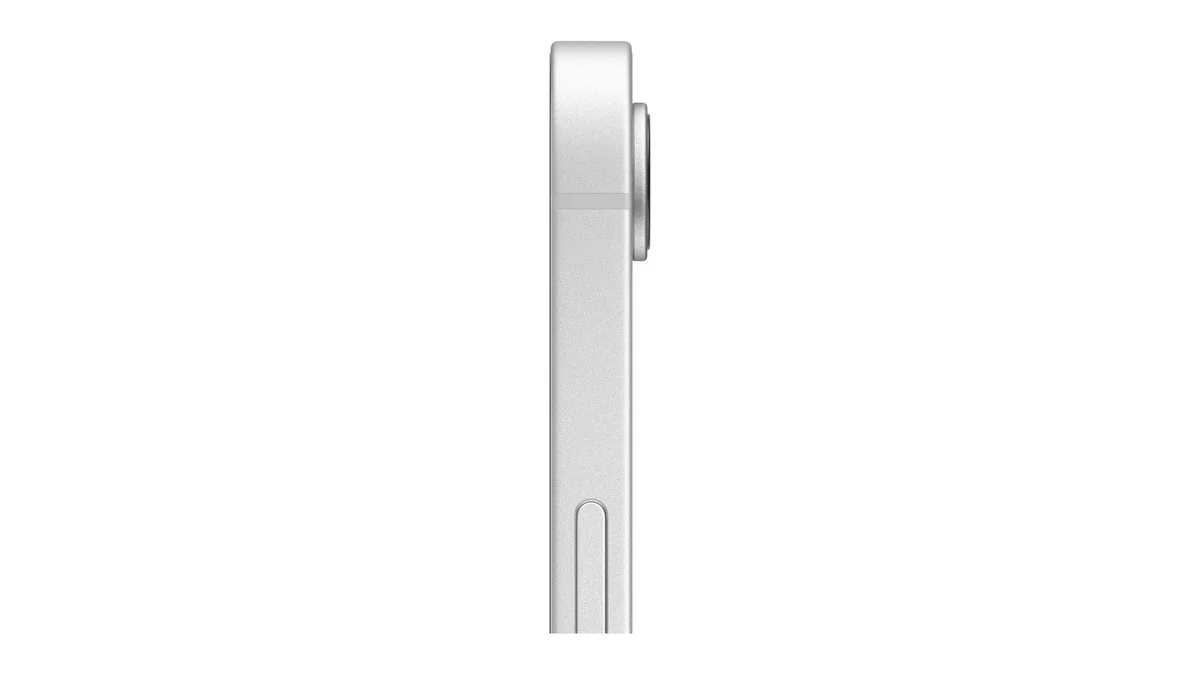 IPHONE 16E