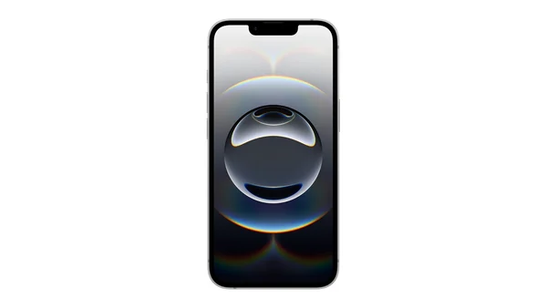 iPhone 16e 256GB White