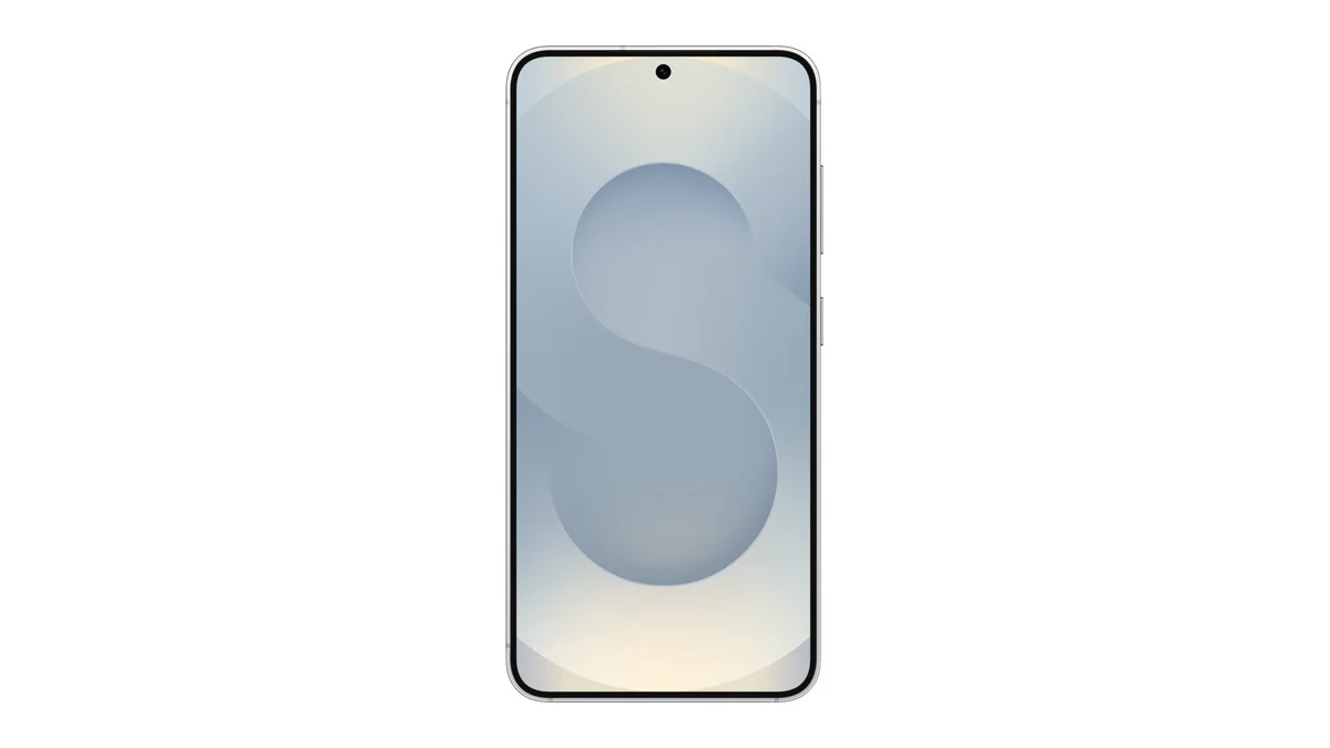 ANDROID