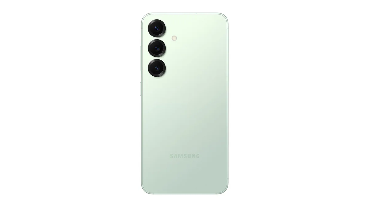 ANDROID