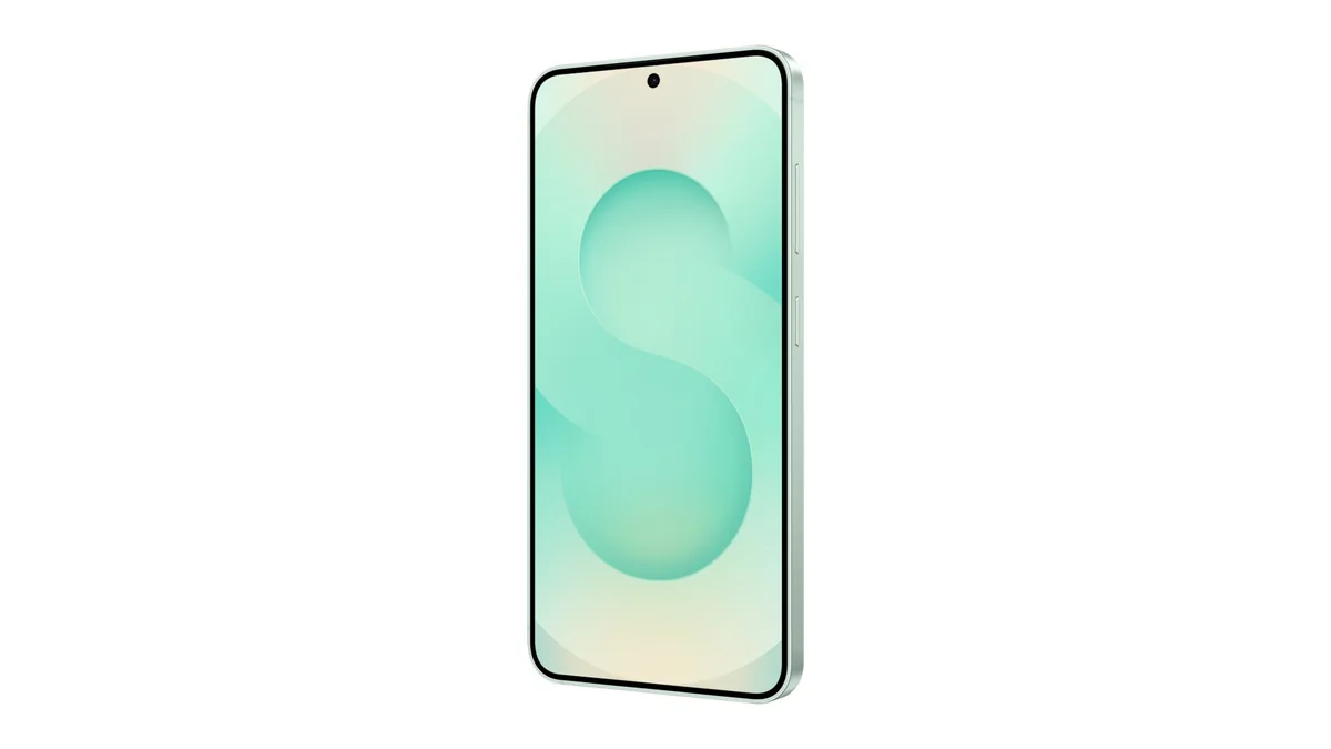 ANDROID