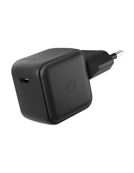 Адаптер VLP G-Charge USB-C 45W (Black)