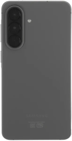 Samsung Galaxy A57 8/256GB Lilac