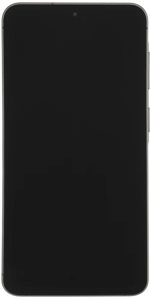 Samsung Galaxy A57 8/256GB Lilac