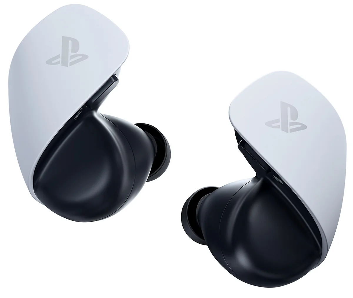Sony PlayStation PULSE Explore Wireless Earbuds