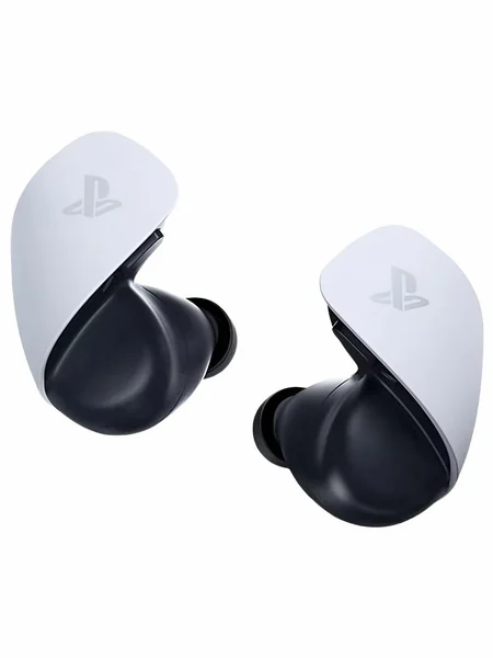 Sony PlayStation PULSE Explore Wireless Earbuds