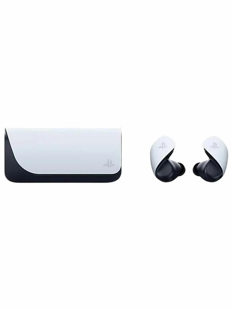 Sony PlayStation PULSE Explore Wireless Earbuds