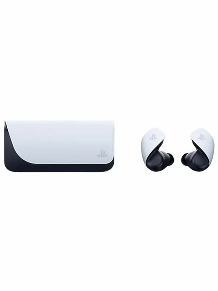Sony PlayStation PULSE Explore Wireless Earbuds