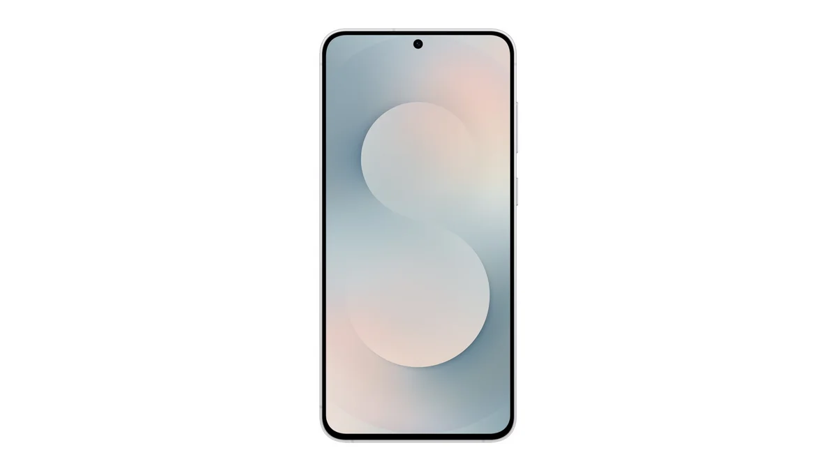 ANDROID
