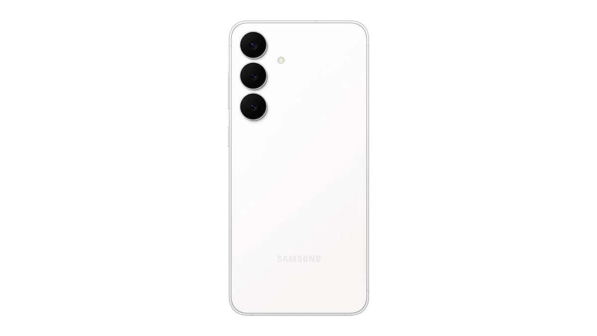 ANDROID