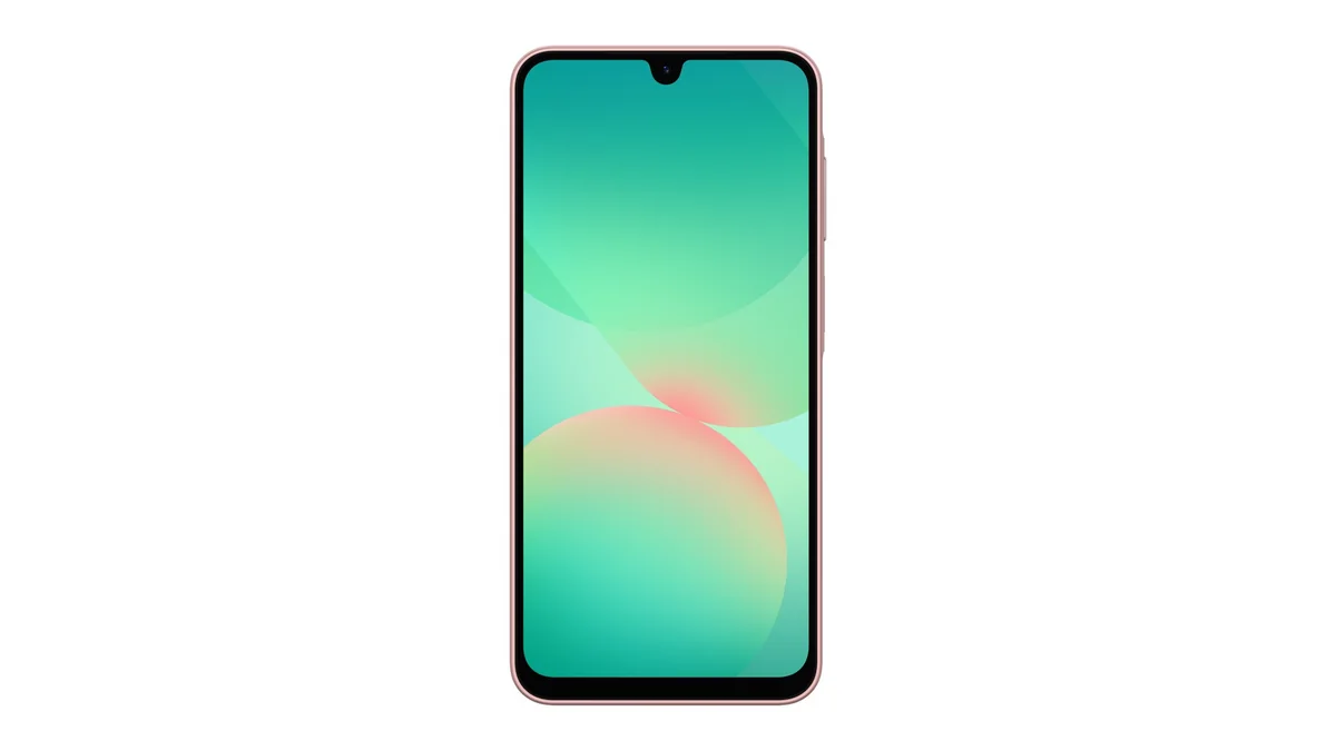 ANDROID