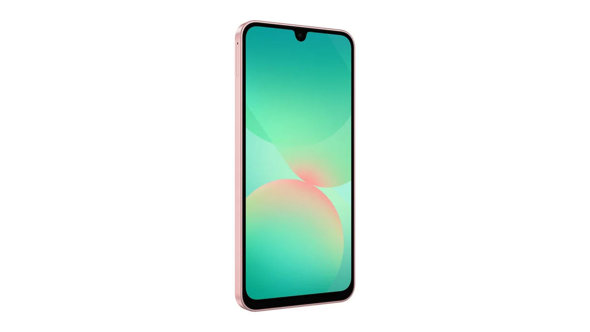 ANDROID