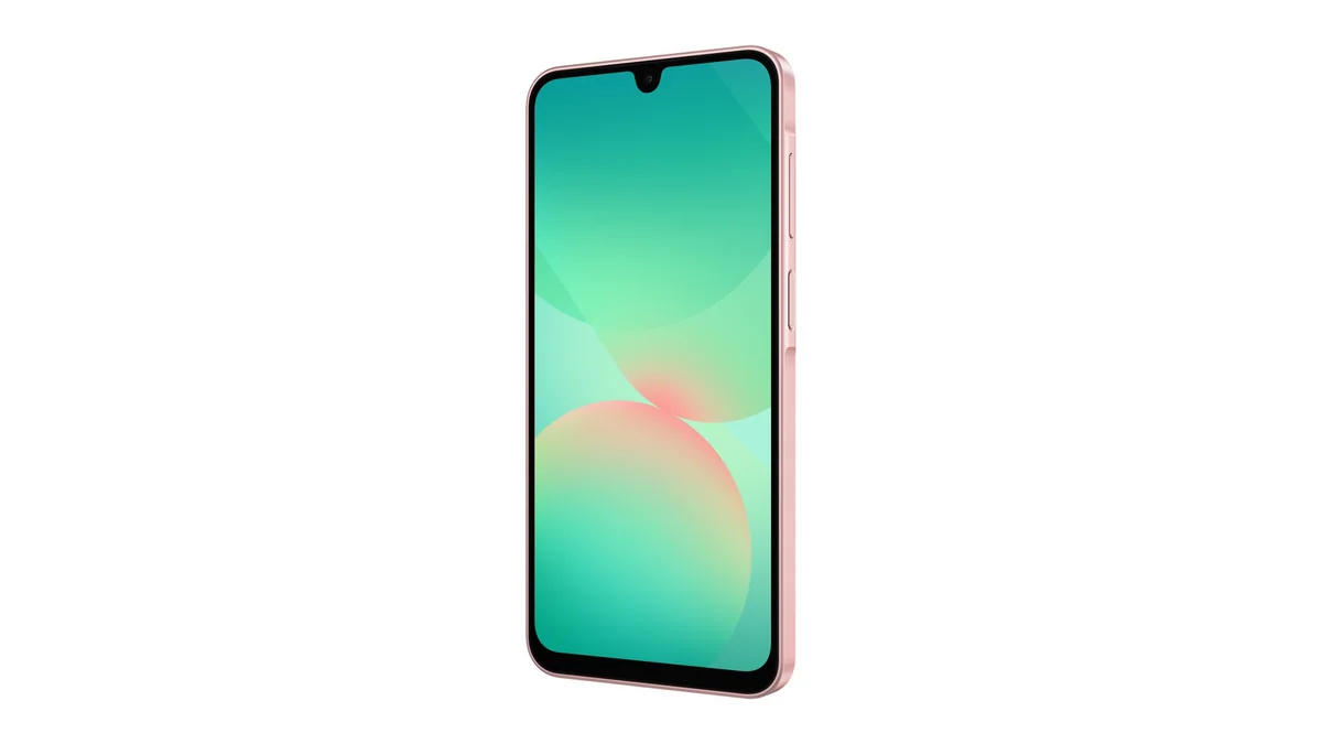 ANDROID