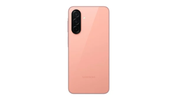 Samsung Galaxy A26 8/256GB Peach Pink
