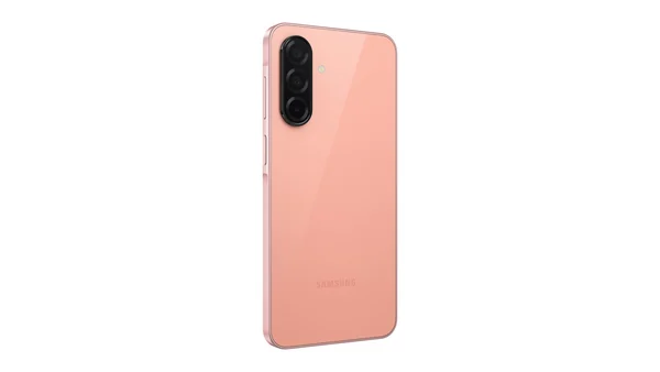 Samsung Galaxy A26 8/256GB Peach Pink