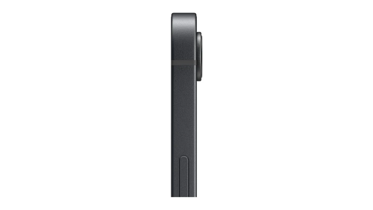 IPHONE 16E