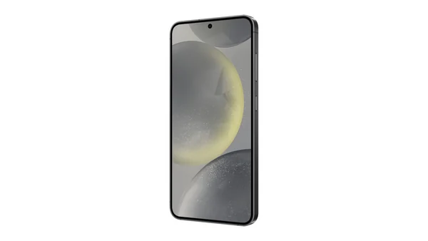 Samsung Galaxy S24 8/256GB Onyx Black
