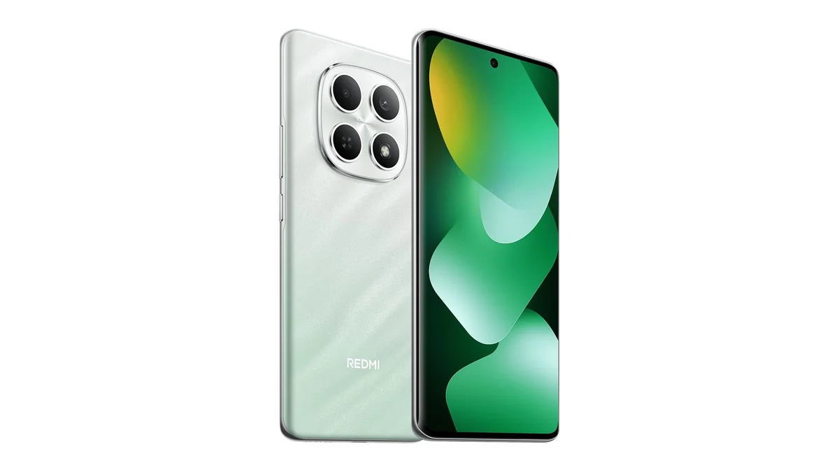 ANDROID