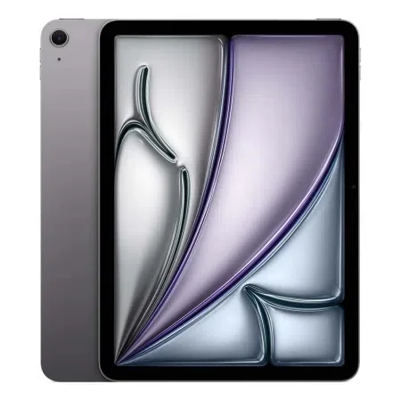 IPAD AIR 11 (2025)