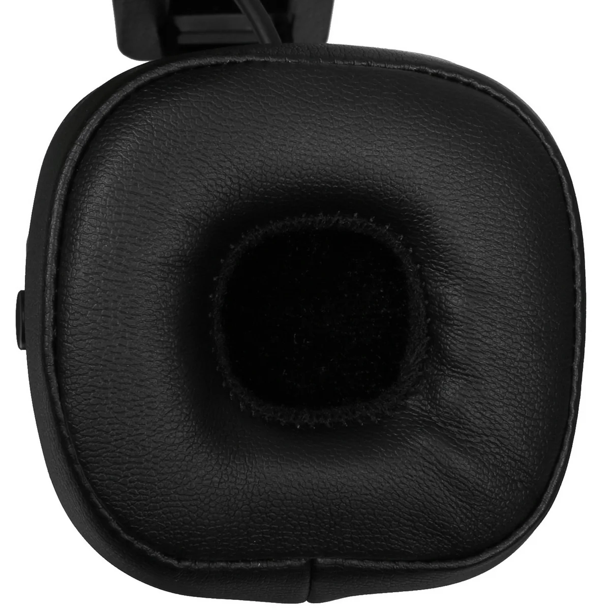 Беспроводные наушники Marshall Major 4 Черный
