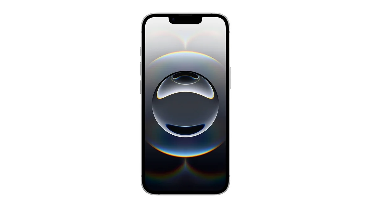 IPHONE 16E