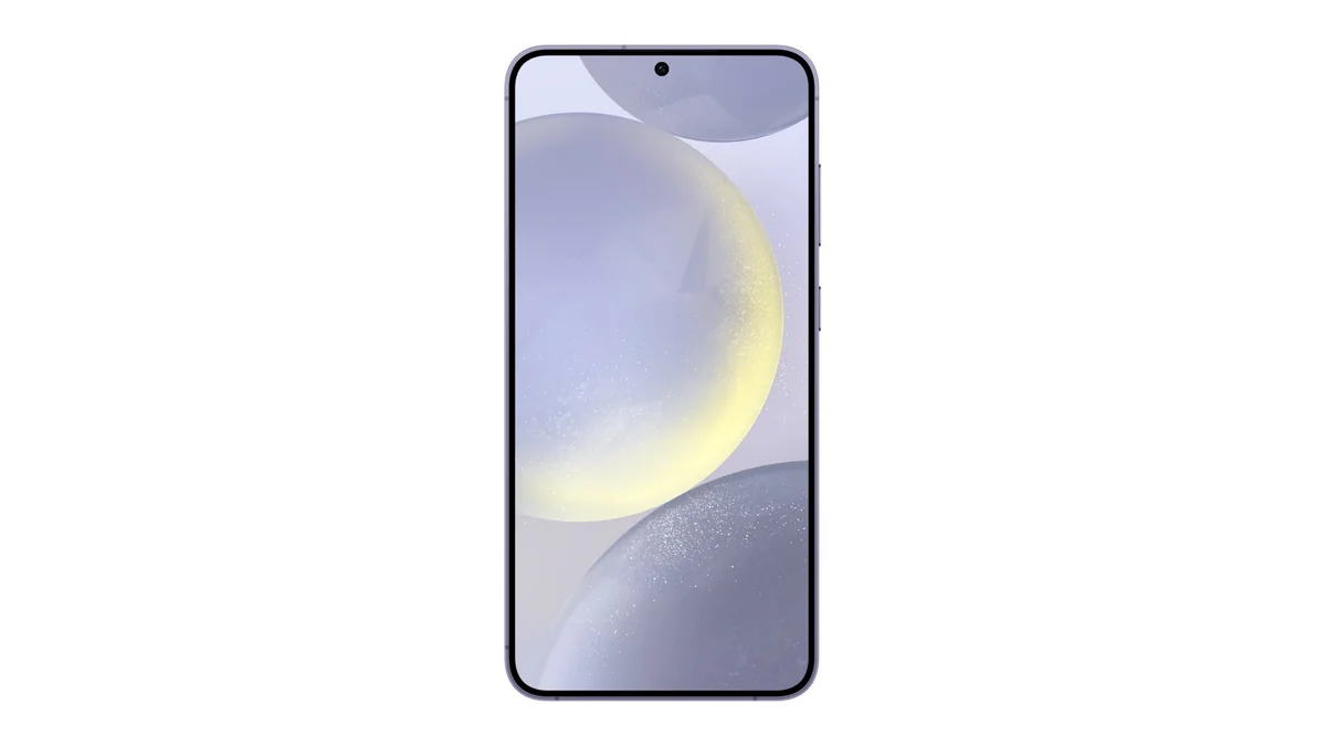ANDROID