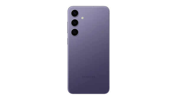 Samsung Galaxy S24 Plus 12/256GB Purple