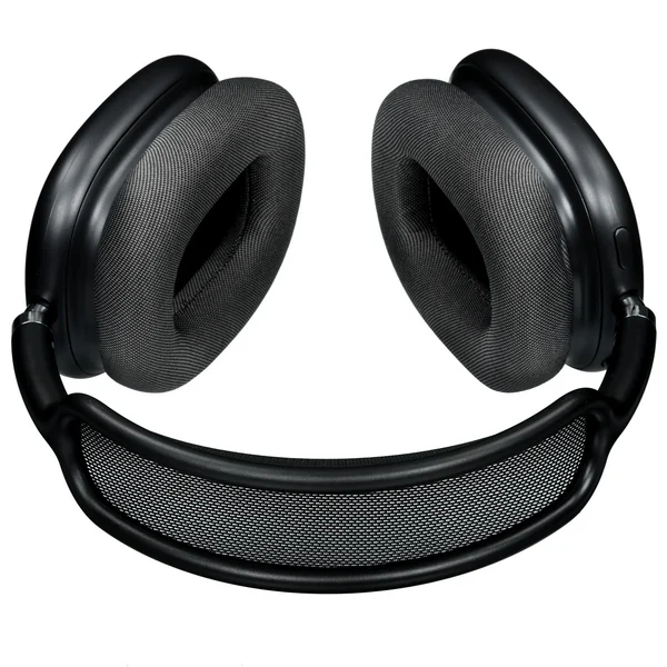 Беспроводные наушники Deppa Stereo Life серый космос