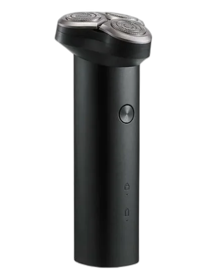 Электробритва Xiaomi Mijia Electric Shaver S300