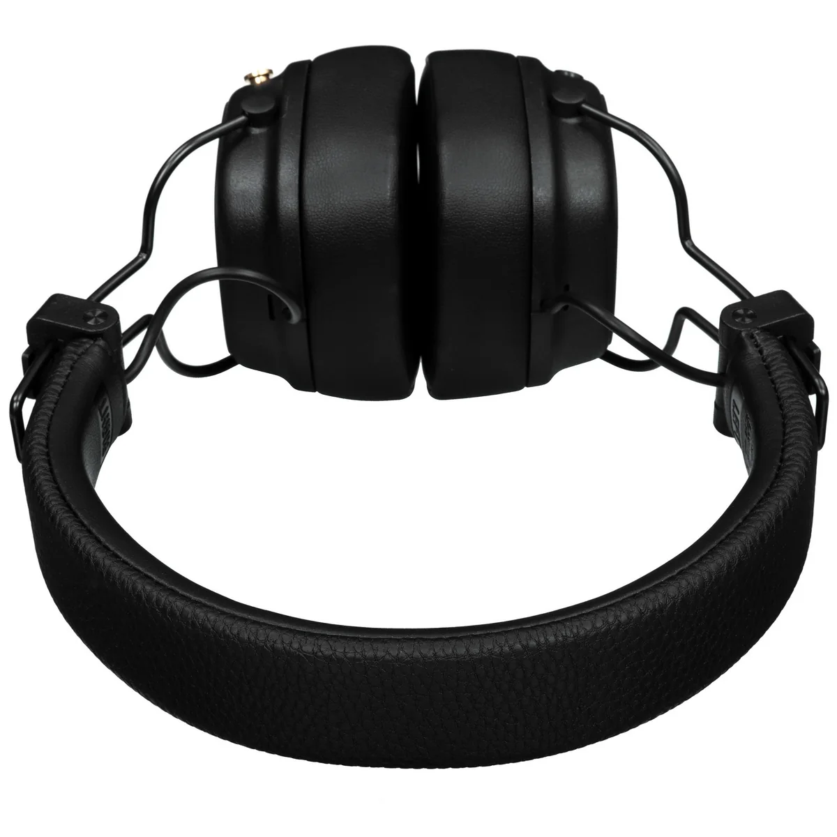 Беспроводные наушники Marshall Major 5 Черный
