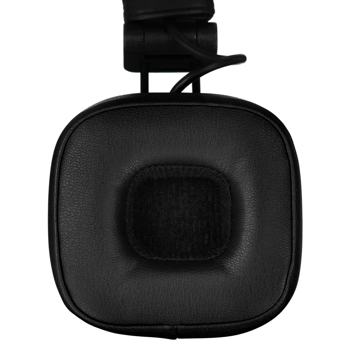 Беспроводные наушники Marshall Major 5 Черный