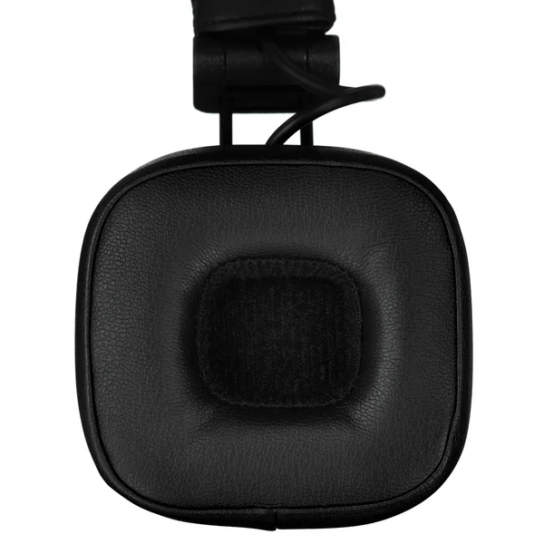 Беспроводные наушники Marshall Major 5 Черный