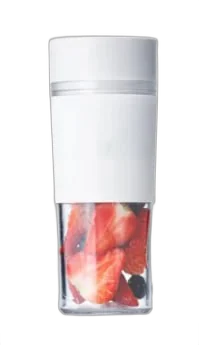 Блендер для смузи Mijia Portable Juice Cup